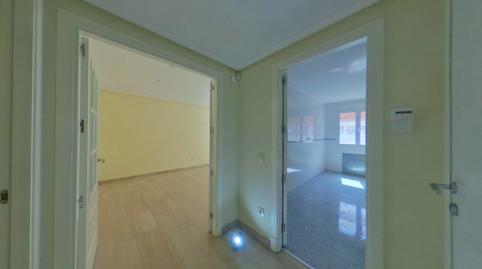 Foto 5 de Pis en venda a Casco Antiguo, Madrid