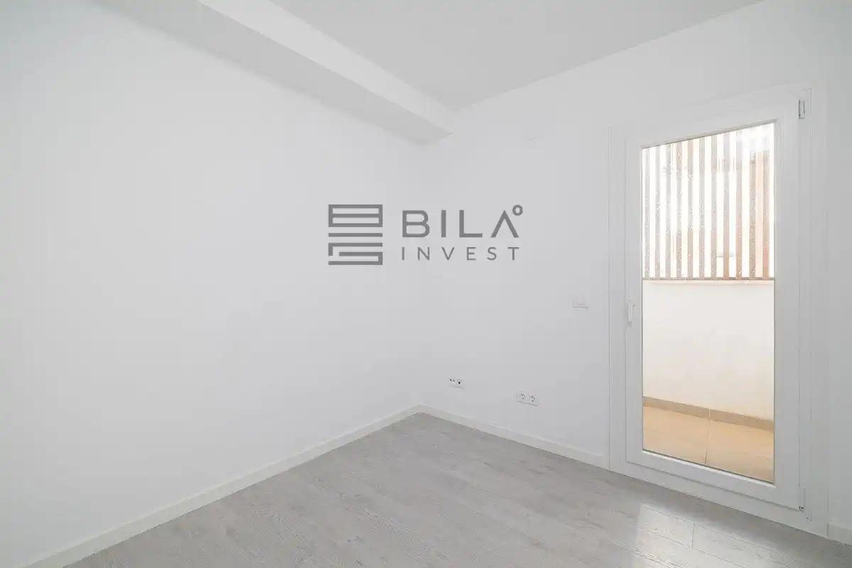 Piso con piscina en venta en Pensamiento, imagen 17