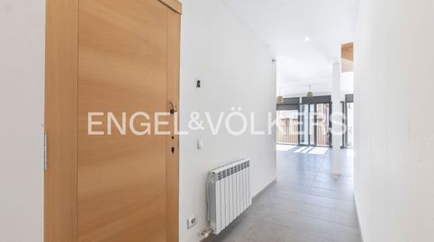 Foto 2 de Dúplex en venta en Torelló, Barcelona
