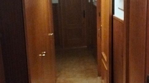 Foto 2 von Wohnung zum Verkauf in Calle Espinell, 20, San Pedro - Gabriel Miró - María Guerrero, La Línea de la Concepción