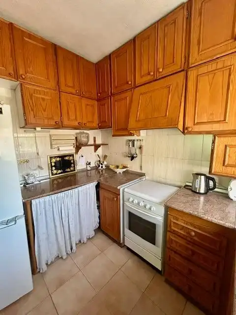 Villa avec terrasse à vendre à Los Balcones - Los Altos, imagen 29