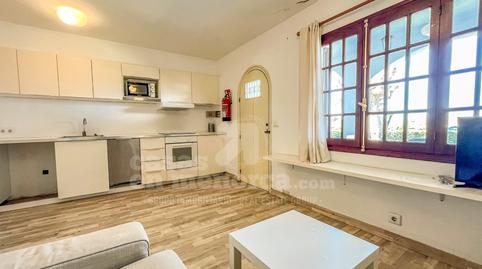 Foto 3 de Apartamento en venta en Son Bou - Sant Jaume, Alaior