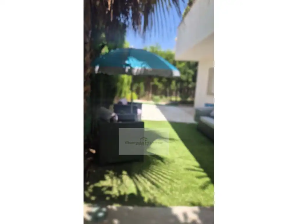 Piso con ascensor en venta en Calle Edgar Neville-Ur El Rodeo, imagen 13