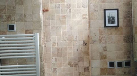 Photo 4 of Single-family semi-detached for sale in Cerro Muriano, Córdoba Capital