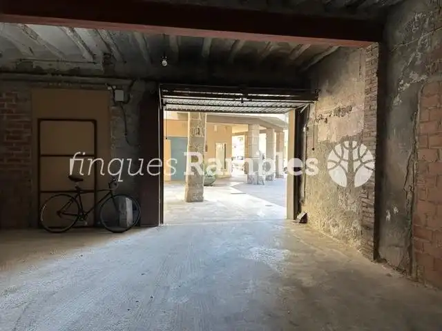 Casa o xalet en venda en Igualada amb Terrassa