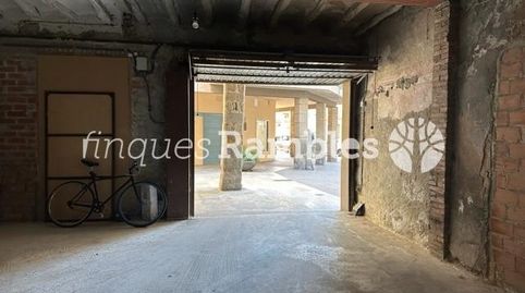 Foto 4 de Casa o chalet en venta en Centre, Igualada