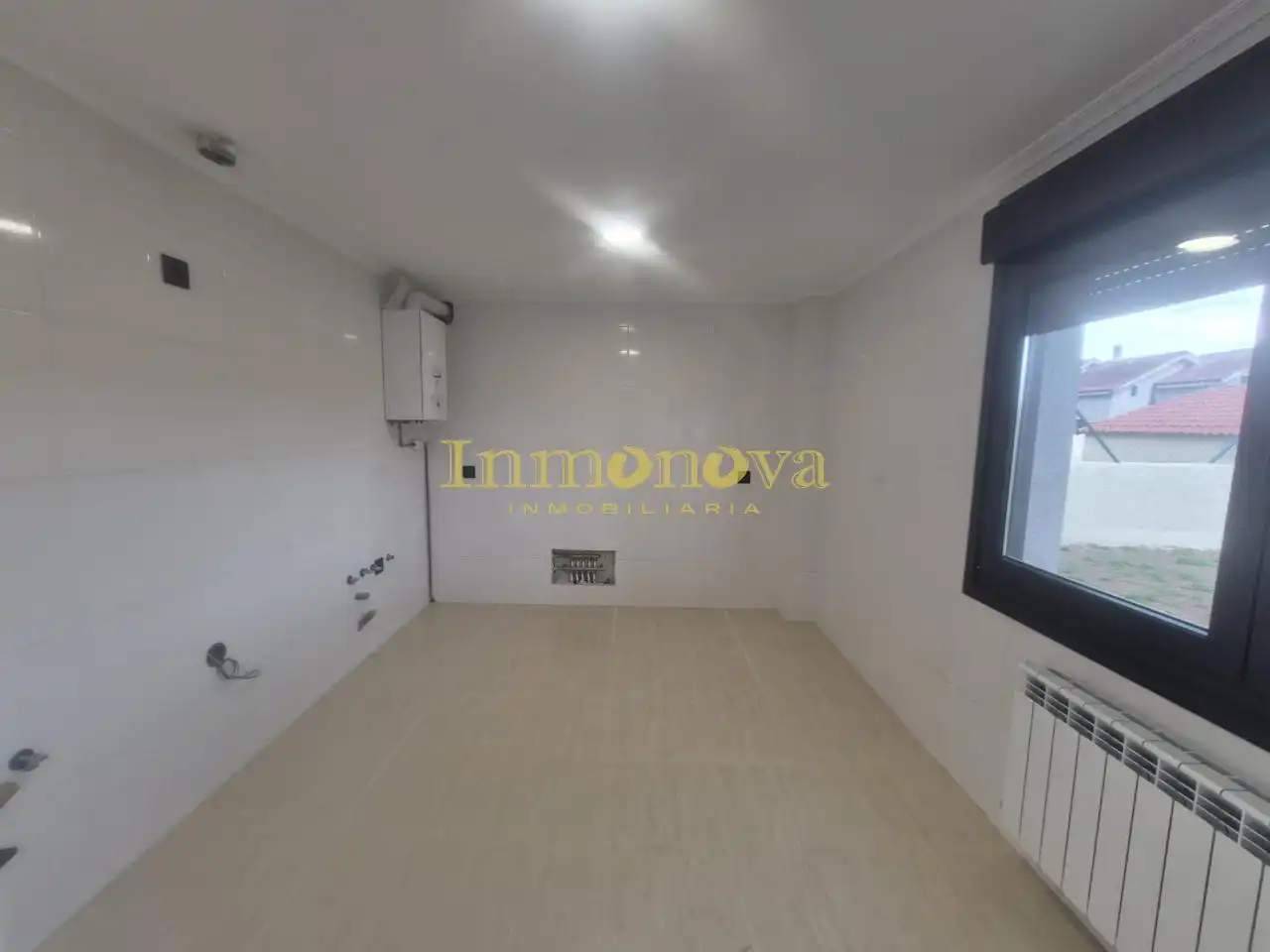 Doppelhaushälfte mit Pool zum Verkauf in VAL DO SEIXO 31, imagen 19