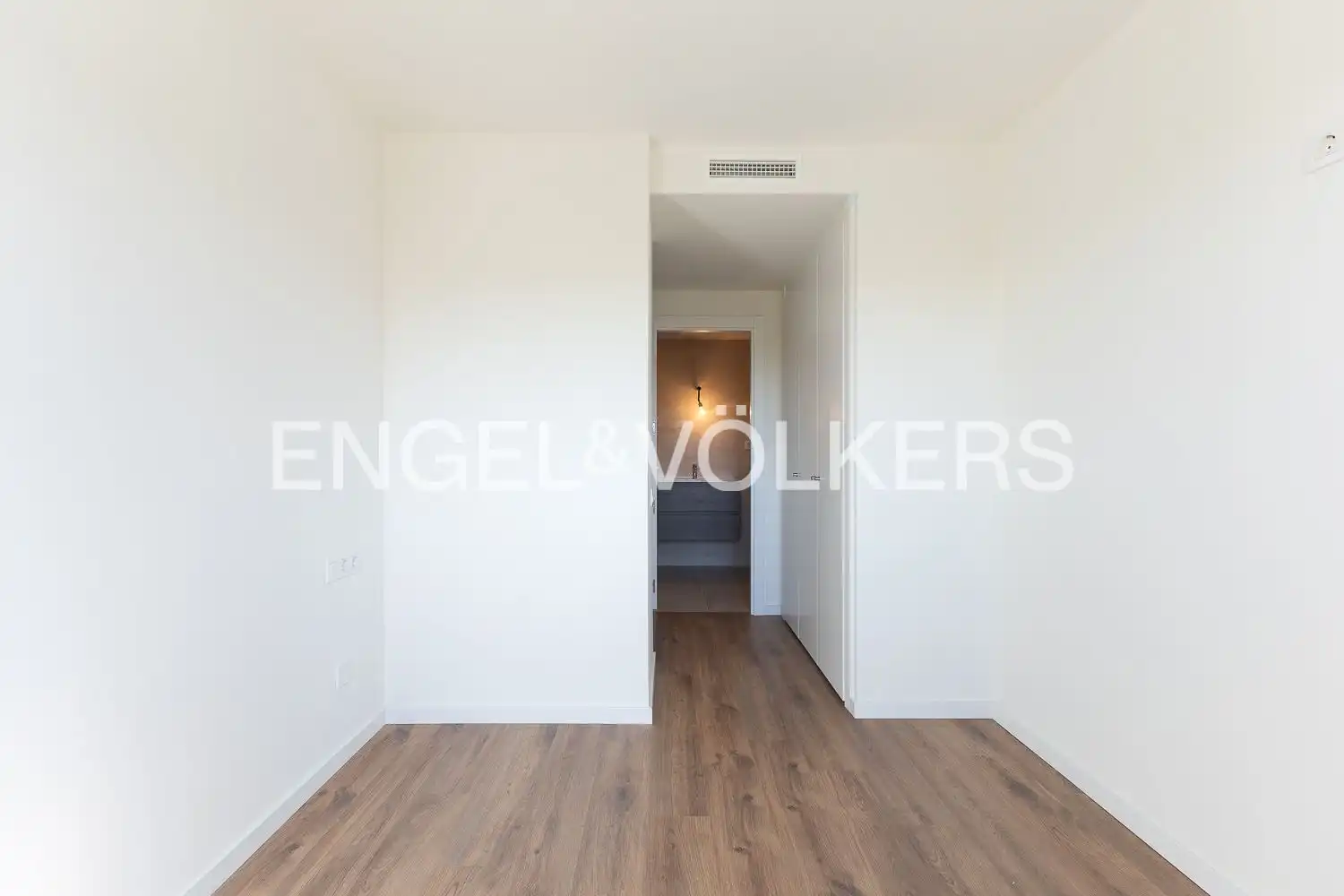 Wohnung mit Pool zum Verkauf in Carrer de Campos Crespo, imagen 25