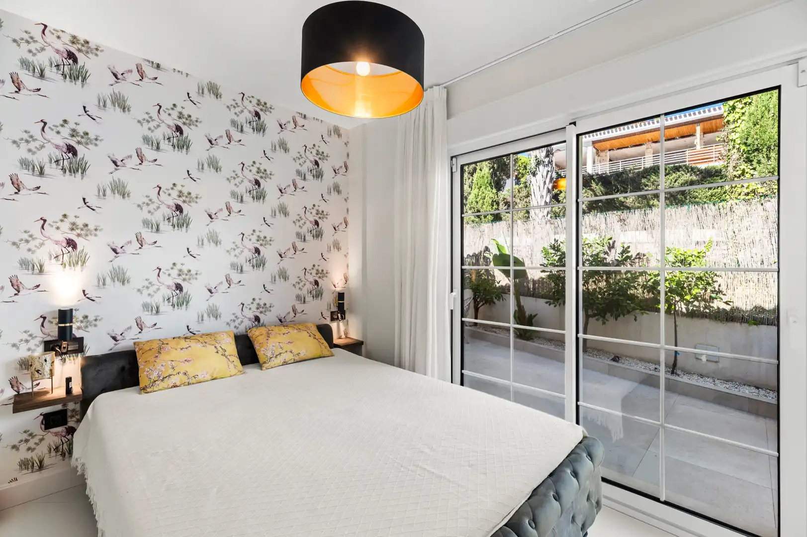 Casa en venta en Orihuela Costa, imagen 19