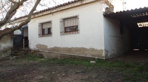 Photo 4 of House or chalet for sale in Alcazarén, Valladolid