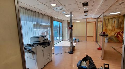 Photo 2 of Loft for sale in Avinguda de Burgos, 37, Estació de França, Barcelona