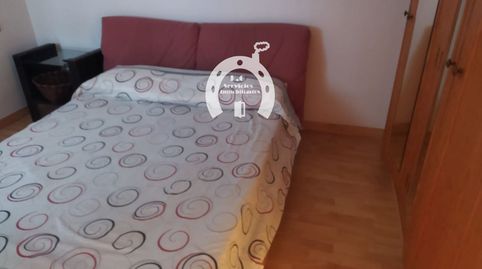 Foto 3 de Piso en venta en Diego Fuentes Serrano, Plaza Crevillente - Antiguos Juzgados - El Asilo, Elche / Elx
