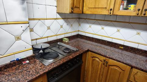 Photo 4 of Flat for sale in Avinguda D'almassora, 62, Avenida de Valencia - Avenida de Casalduch, Castellón de la Plana / Castelló de la Plana
