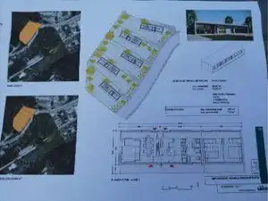 Lands and plots for sale in Les flors 1, imagen 20