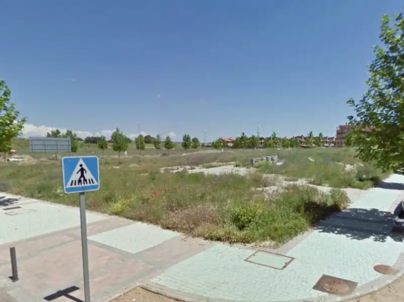 Terrenos y solares en venta en Travesía del Brezo, imagen 6