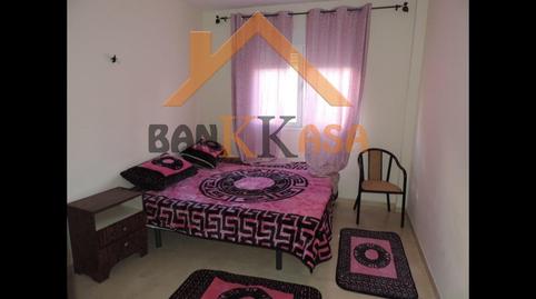 Photo 5 of Flat for sale in Santa María del Águila, El Ejido