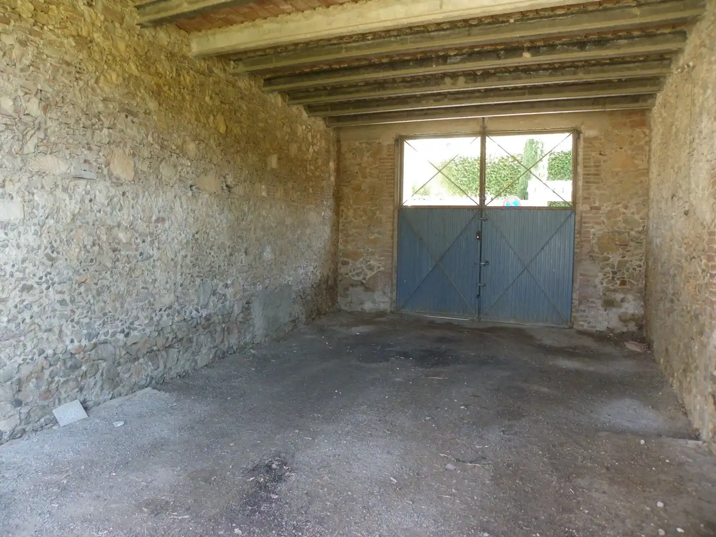 Country homes for sale in Ullà  with Private garden and Storage room