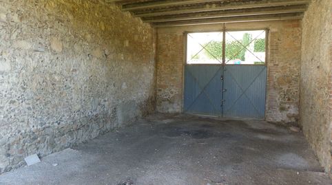 Foto 3 de Finca rústica en venta en Ullà, Girona