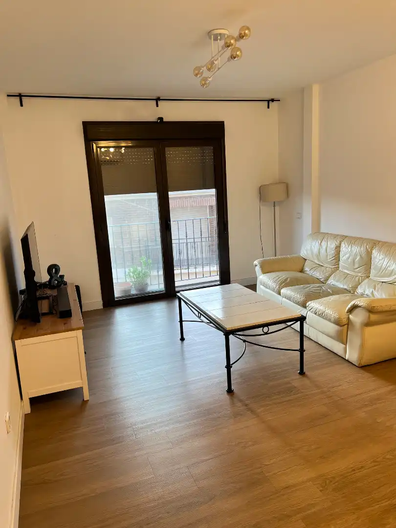 Flat for sale in Trijueque
