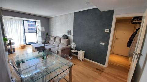 Photo 3 of Flat for sale in Avenida de las Suertes, Ensanche de Vallecas - La Gavia,  Madrid Capital