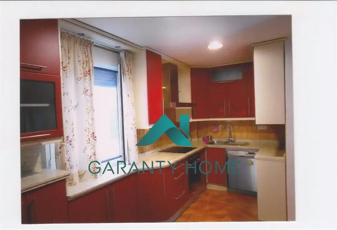 Flat for sale in Priego de Córdoba, imagen 6
