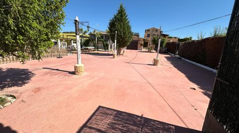 Foto 5 de Casa o xalet en venda a Villar de Olalla, Cuenca