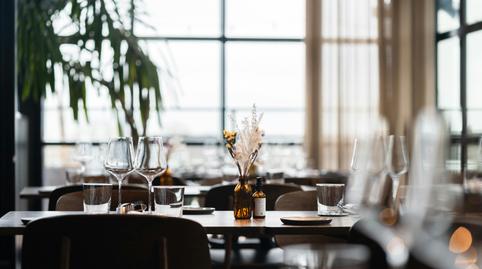 Foto 4 von Geschaftsraum zur Miete in Goya,  Madrid Capital