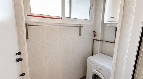 Foto 5 de Planta baja en venta en Carrer de Cristòfor Llargués I Campmany, La Gavarra, Cornellà de Llobregat
