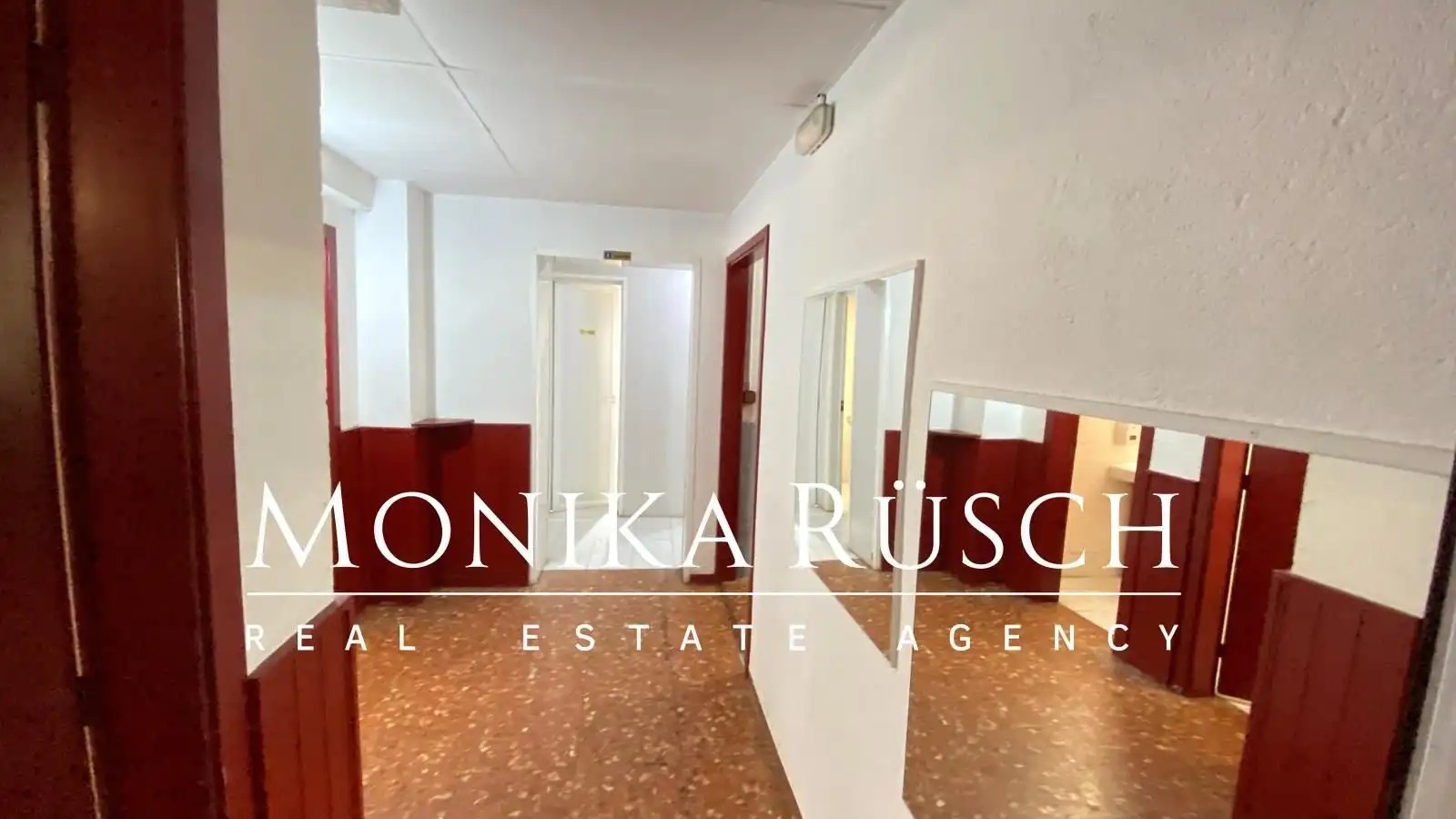 Business premises for transfer in Mar-i-Sol, imagen 11
