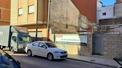 Photo 3 of Residential for sale in Carrer Doctor Ferran, 147, Albuixarres, Valencia