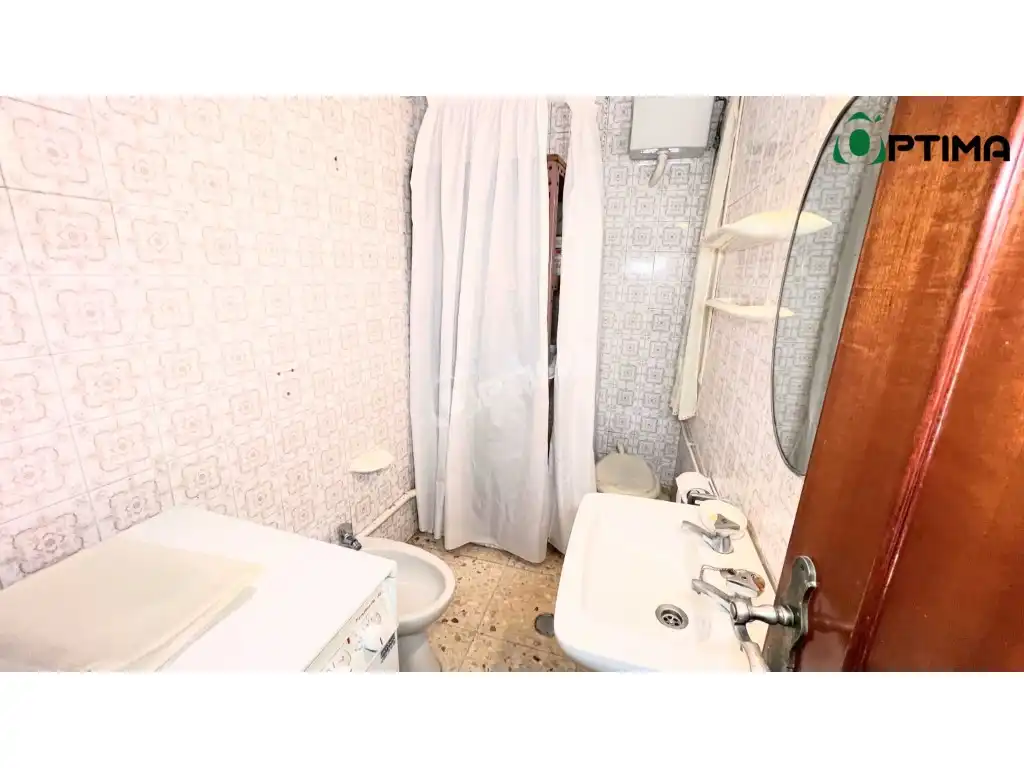 Wohnung mit Aufzug zum Verkauf in Ferrol Vello - Puerto, imagen 19