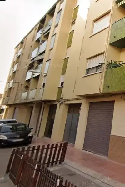 Appartement à vendre à Maestro Marti, imagen 2