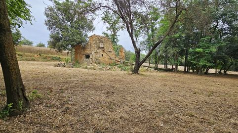 Foto 5 von Grundstücke zum Verkauf in Cornellà del Terri, Girona
