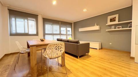 Photo 4 of Flat to rent in Albal, Valencia