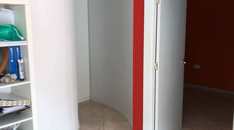 Photo 5 of Commercial properties for sale in Carrer del Comte Ramon Berenguer, Creu de Barberà, Sabadell