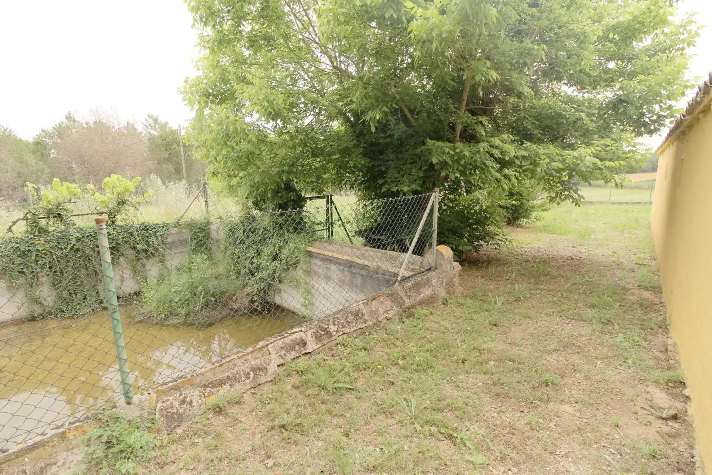 Haus mit Garten zum Verkauf in Pau Casals 560, imagen 8