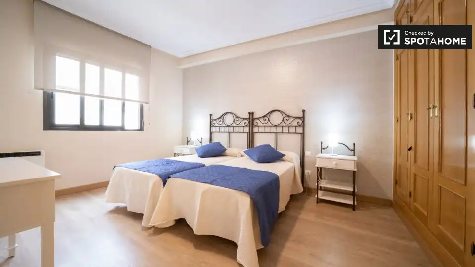 Piso en alquiler en Centro, imagen 19