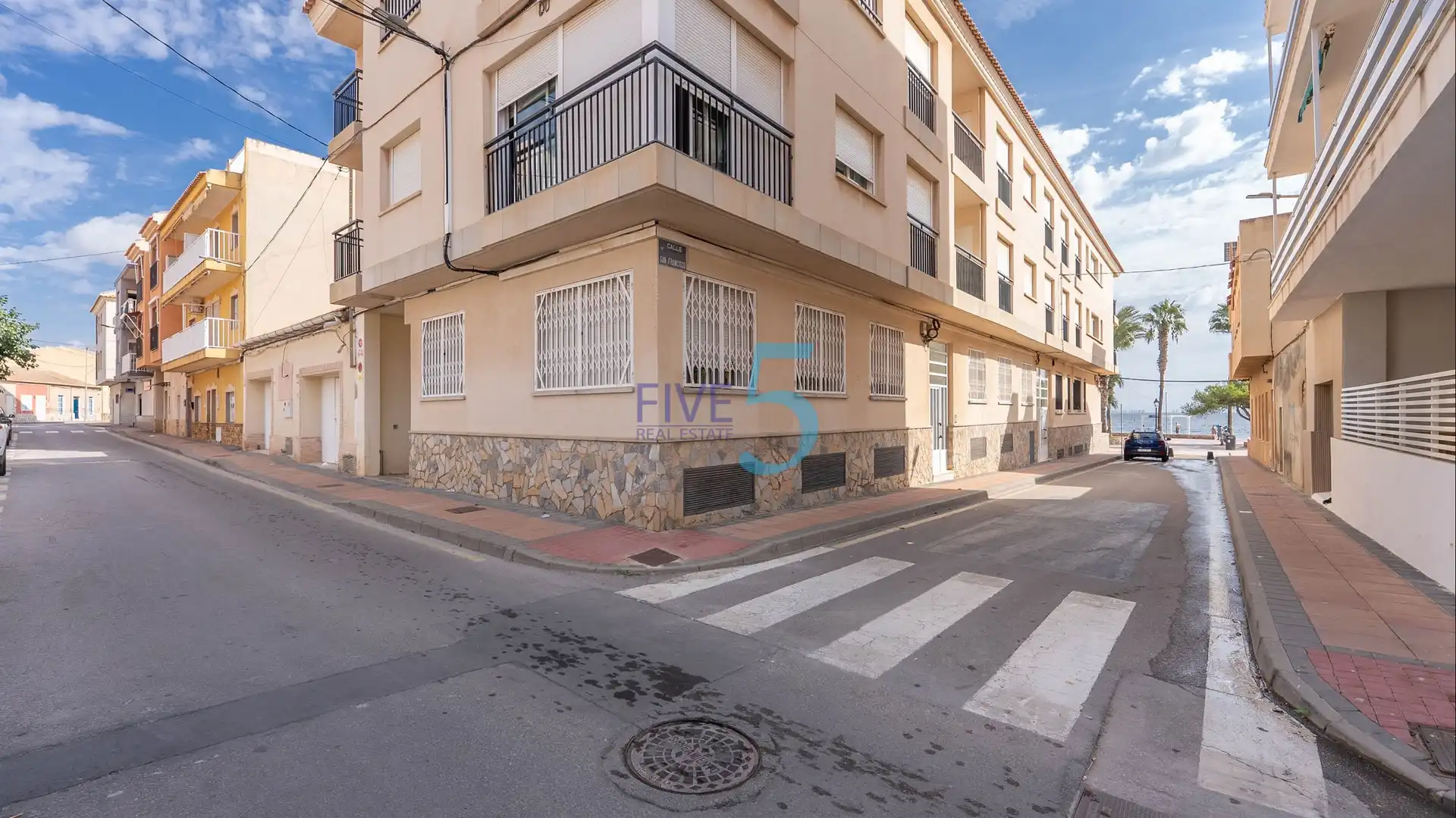 Appartement à vendre à Centro, imagen 2