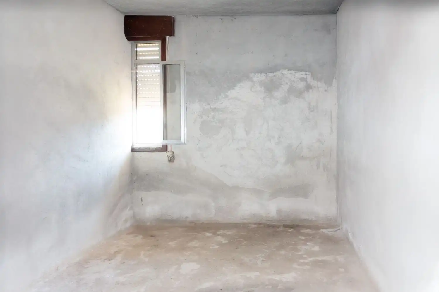 Detached house for sale in Salceda de Caselas, imagen 22