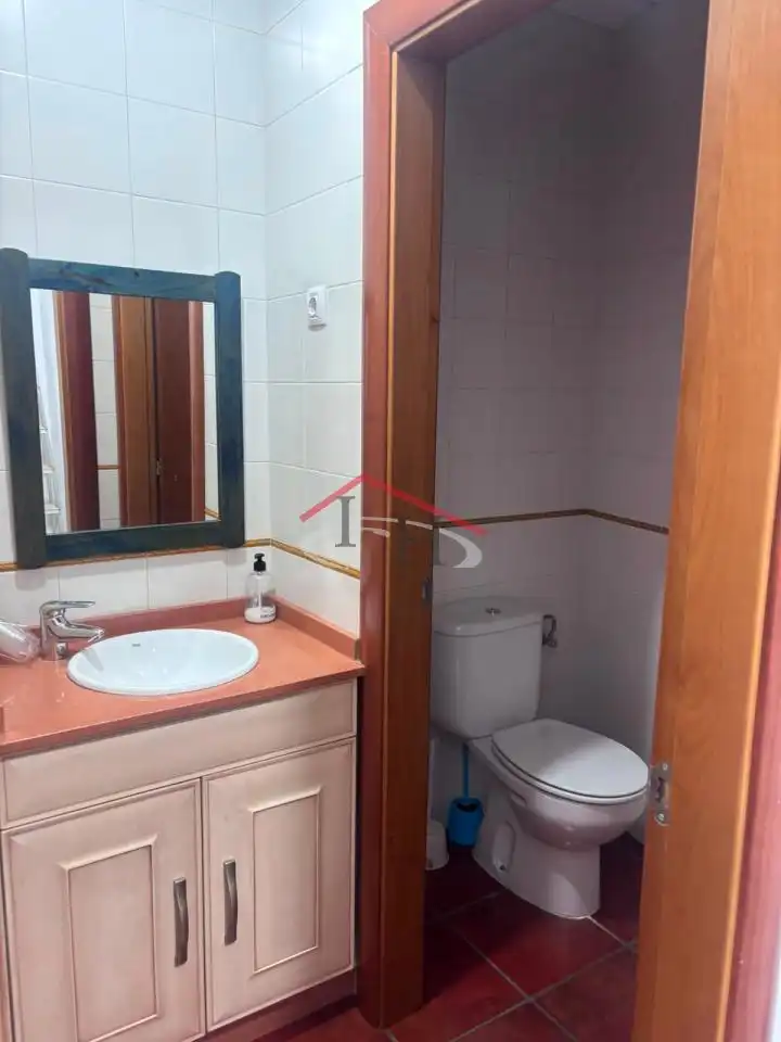 Local comercial en venda a Avenida Lancia, imagen 13