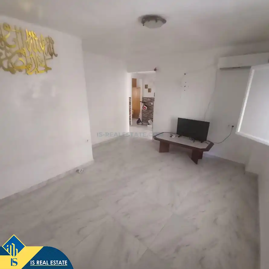 Apartment for sale in Norte, imagen 3