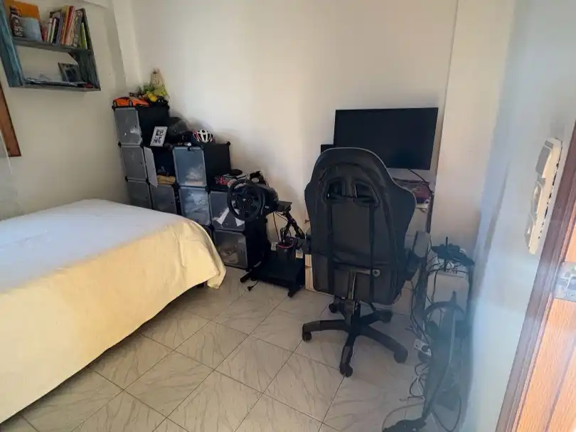 Villa avec piscine à vendre à Urbanització el Vedat 36, imagen 7