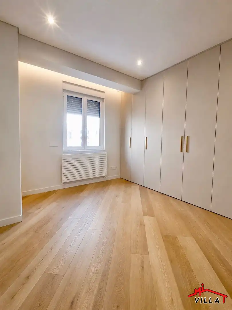 Piso con ascensor en venta en Centro - Ayuntamiento, imagen 22