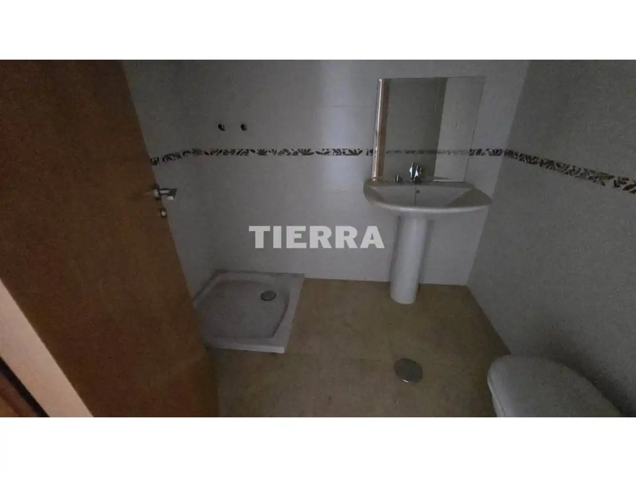 Wohnung mit Aufzug zum Verkauf in Calle Río Taibilla, imagen 12