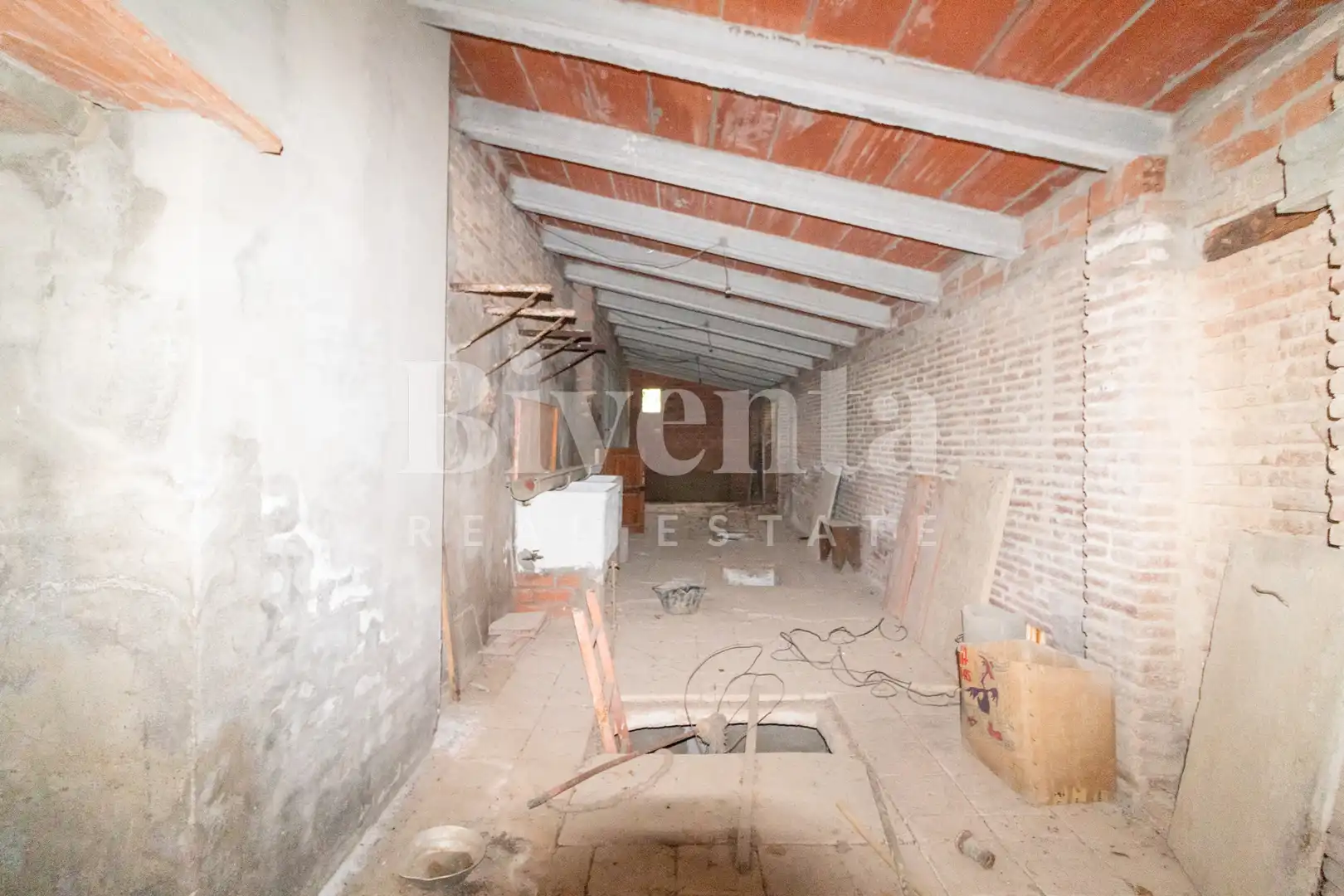 House with terrace for sale in Piera, imagen 48
