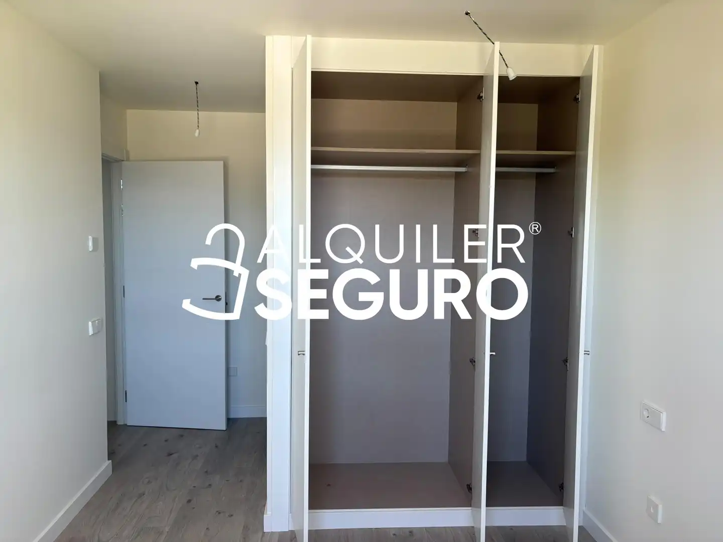 Flat for rent in Camin del Arbeyal, El Natahoyo