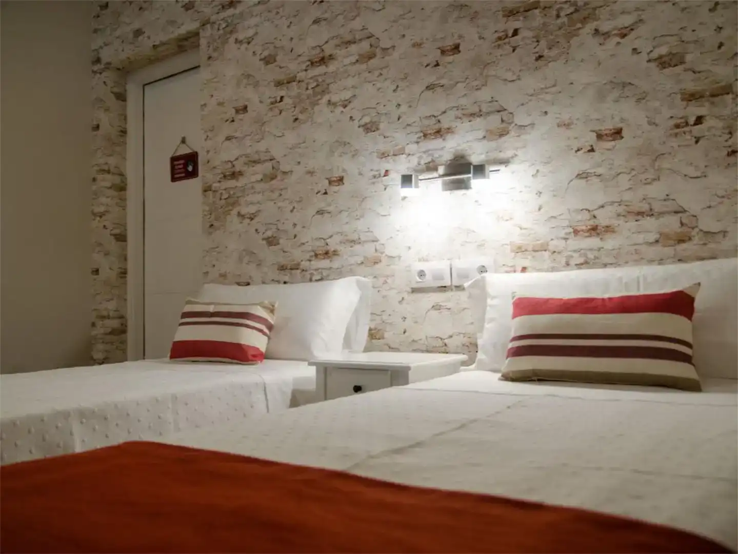 Dormitori de Loft en venda en  Córdoba Capital amb Aire condicionat