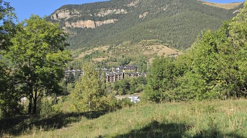 PRADO CON LICENCIA DE OBRAS PARA CONSTRUCCCIÓN VIVIENDA, immagine 5