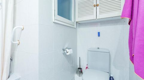 Foto 5 de Habitación en Sant Andreu de Palomar, Barcelona Capital