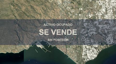 Foto 4 de Pis en venda a Los Molinos - Villa Blanca, Almería Capital
